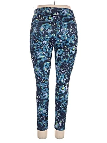 Layer 8 Active Pants (view 2)