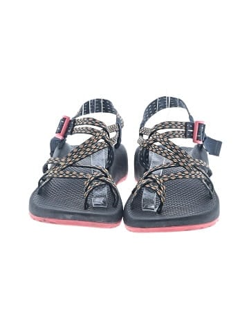 Chaco Sandals (view 2)