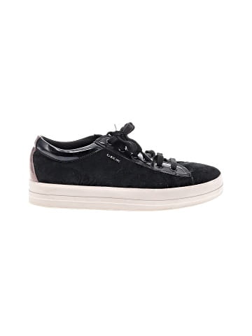 Geox Respira Sneakers (view 1)