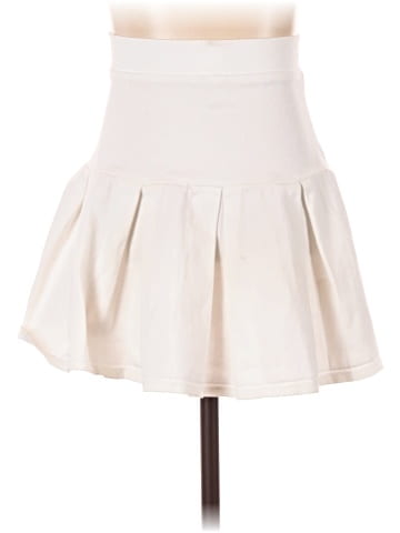 Full Tilt Casual Skirt (view 2)