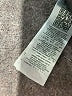 Guess Hearts Blue Jeans Size 29 waist - photo 8