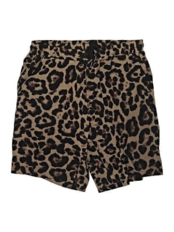 Unbranded Shorts (view 1)