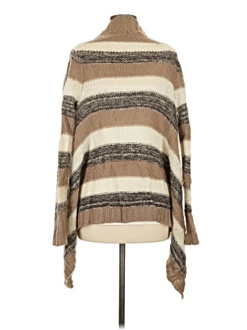 Wet Seal Cardigan (view 2)