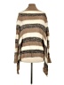 Wet Seal Brown Cardigan Size 1X - photo 2