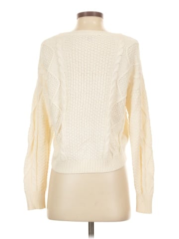 Wild Fable Pullover Sweater (view 2)