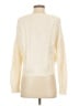 Wild Fable Ivory Pullover Sweater Size XS - photo 2