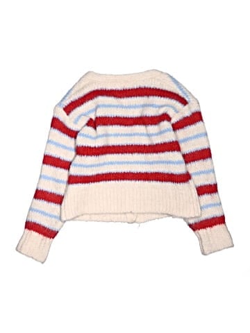 Cotton on Kids Cardigan (view 2)