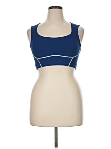 FP Movement Sports Bra (view 1)