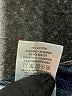 DL1961 Hearts Blue Jeans Size 28 waist - photo 8