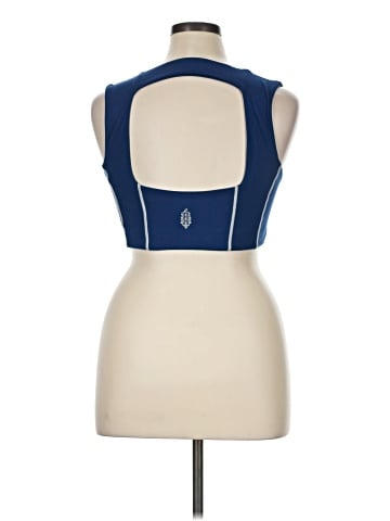 FP Movement Sports Bra (view 2)