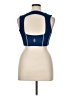 FP Movement Blue Sports Bra Size XL - photo 2