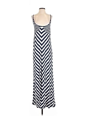 Saturday Sunday Casual Dress (view 1)