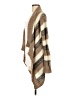 Wet Seal Brown Cardigan Size 1X - photo 5