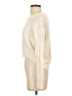 Wild Fable Ivory Pullover Sweater Size XS - photo 5
