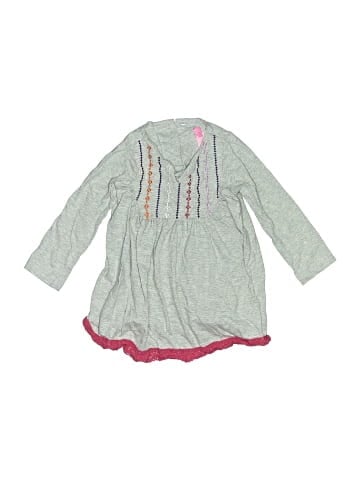 Goodlad Dress (view 1)