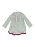 Goodlad Gray Dress Size 3T - photo 1