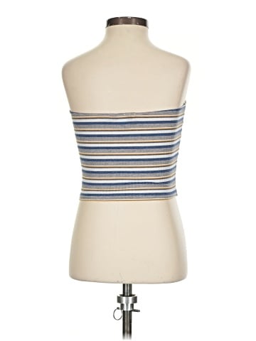RSQ Sleeveless Top (view 2)