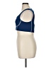 FP Movement Blue Sports Bra Size XL - photo 5