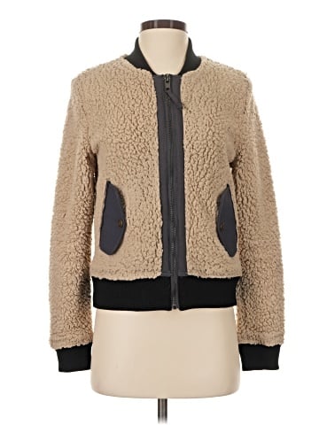 Marrakech Jacket (view 1)