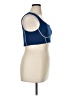 FP Movement Blue Sports Bra Size XL - photo 4