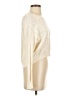 Wild Fable Ivory Pullover Sweater Size XS - photo 4