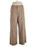 Bar III Tan Khakis Size XL (petite) - photo 1