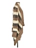Wet Seal Brown Cardigan Size 1X - photo 4