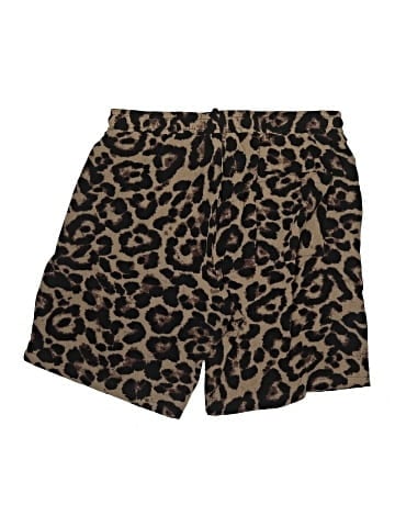 Unbranded Shorts (view 2)