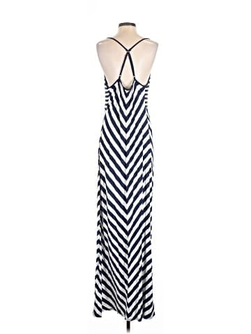 Saturday Sunday Casual Dress (view 2)