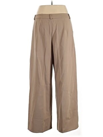 Bar III Khakis (view 2)