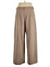 Bar III Tan Khakis Size XL (petite) - photo 2