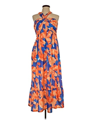 Grace Karin Casual Dress (view 1)