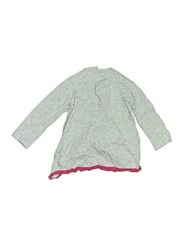Goodlad Dress (view 2)