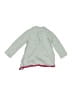 Goodlad Gray Dress Size 3T - photo 2