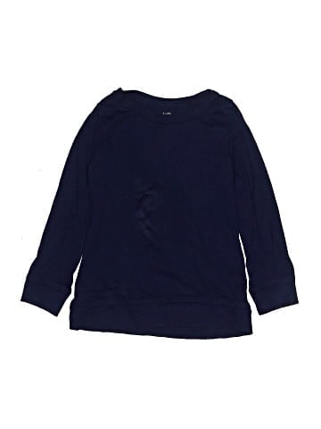 Carter's 3/4 Sleeve T-Shirt (view 1)