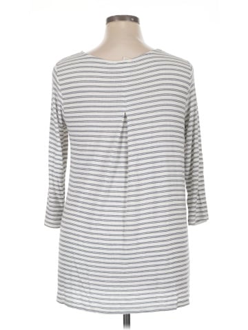 Kenar 3/4 Sleeve T-Shirt (view 2)