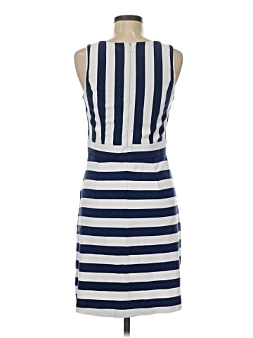 Ann Taylor Factory Casual Dress (view 2)