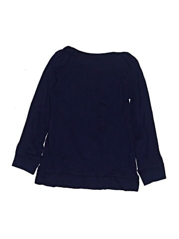 Carter's 3/4 Sleeve T-Shirt (view 2)