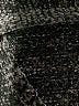 Knitted & Knotted Black Pullover Sweater Size S (estimated) - photo 7