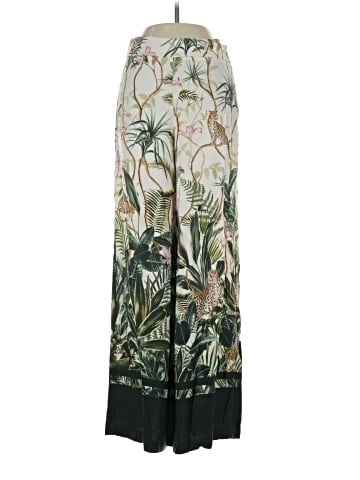 H&M Casual Pants (view 1)