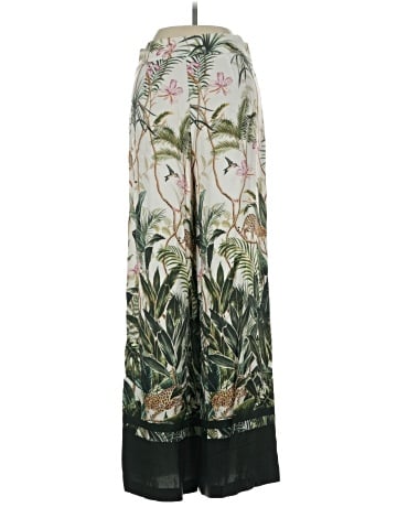 H&M Casual Pants (view 2)