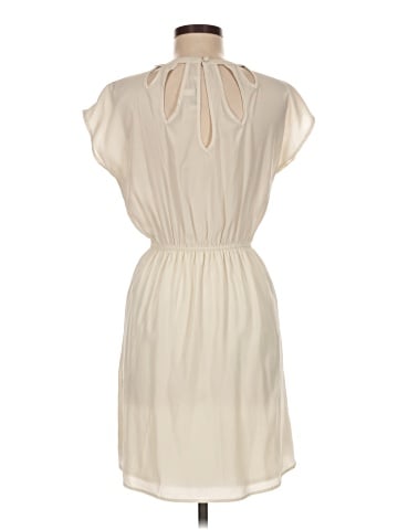 Annabelle Casual Dress (view 2)