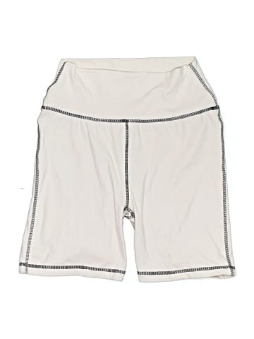 WeWoreWhat Athletic Shorts (view 1)