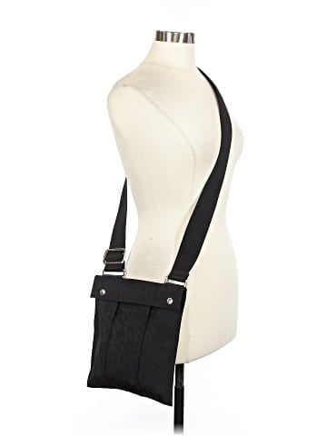DKNY Crossbody Bag (view 2)