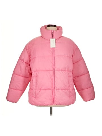 Noize Snow Jacket (view 1)