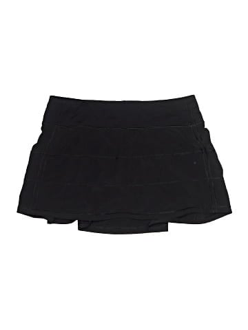 Lululemon Athletica Active Skort (view 1)