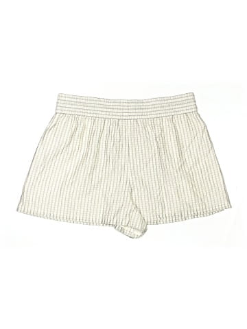 Club Monaco Shorts (view 2)