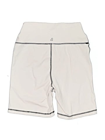 WeWoreWhat Athletic Shorts (view 2)