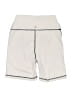 WeWoreWhat Ivory Athletic Shorts Size S - photo 2