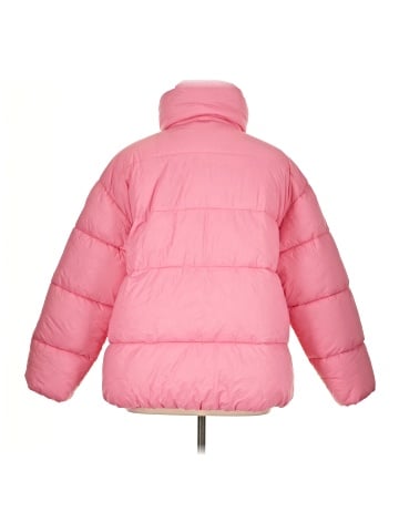 Noize Snow Jacket (view 2)